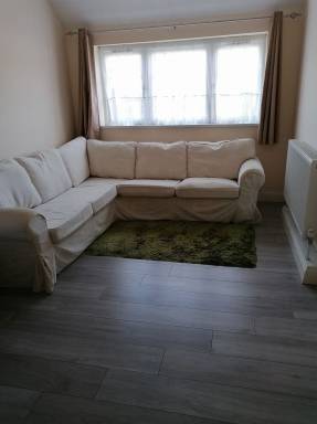 Apartment Pinner