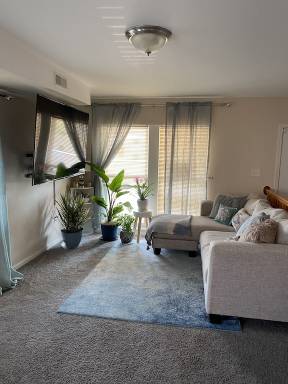 House Pet-friendly Absecon