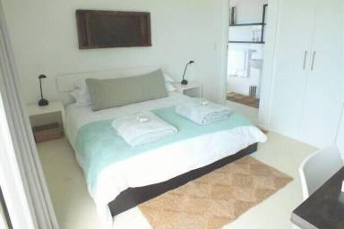 Bed & Breakfast Cape Agulhas
