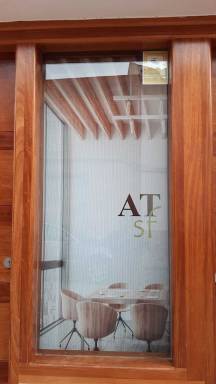 Apartamento Belmonte