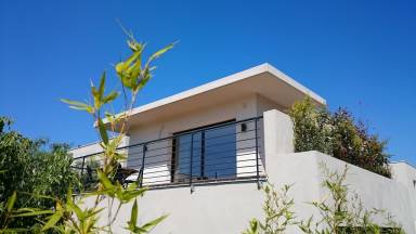 Appartement Porticcio