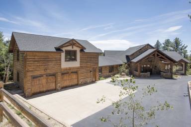 Huis Buena Vista