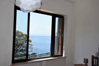 Villa Vico Equense