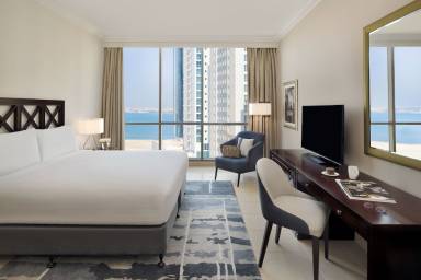 Aparthotel Manama