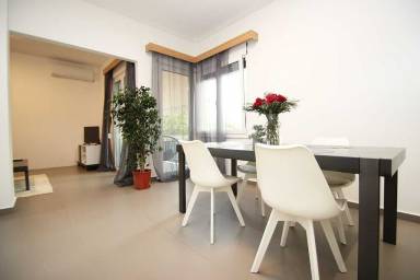 Apartment South Athens