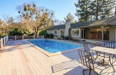House Medford