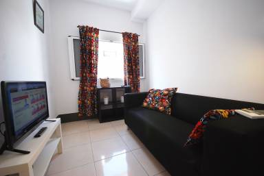 Appartamento Agüimes