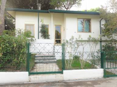 Casa Bibione