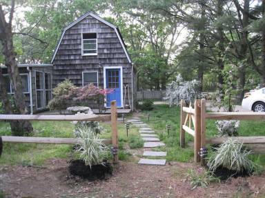 House Internet East Hampton