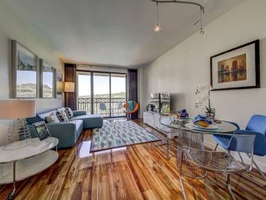 Condo Lake Las Vegas