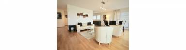 Appartement Lausanne
