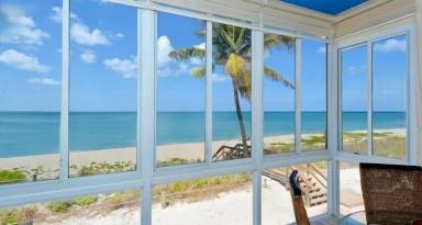 Condo Sarasota