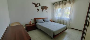 Apartament Chioggia