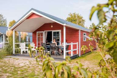 Chalet Venray