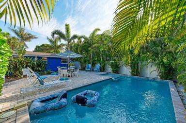 House Anna Maria