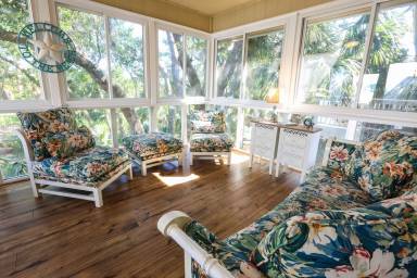 House Folly Beach