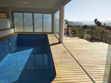 House La Drova