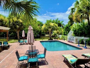 House Siesta Key