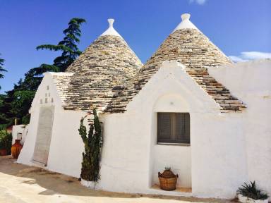 Casa Fasano