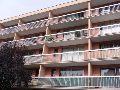 Appartement Rouen