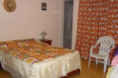 Casas de vacaciones y departamentos en renta en San Juan del Río - HomeToGo