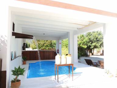 Aparthotel Balcony/Patio Esporles