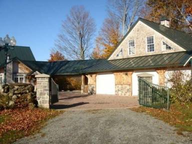 House Groton