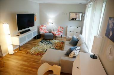 House Livonia