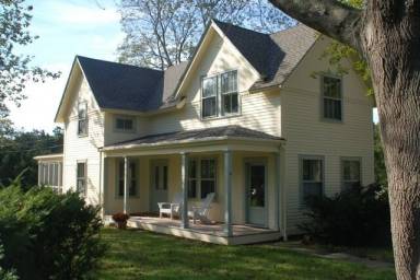 House Manchester-by-the-Sea