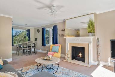 Apartment Caddo Heights, South Highlands