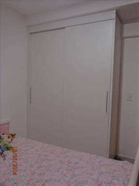 Private room Jardim Aclimacao