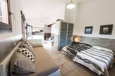 Aparthotel Eskoriatza