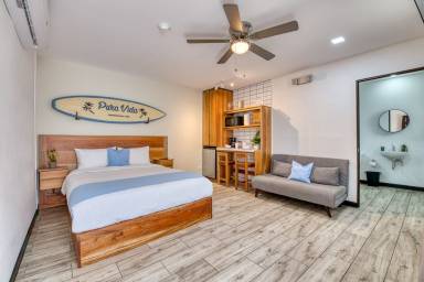 Appartement Jacó, Costa Rica