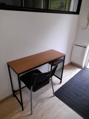 Apartamento Laudio / Llodio