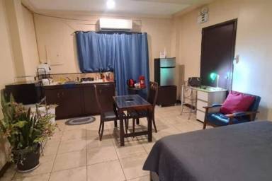 Apartment Koror