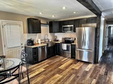 House Newnan