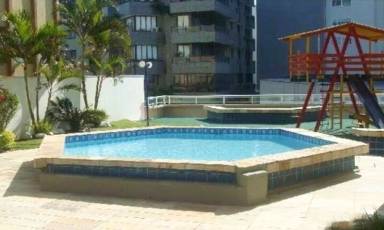Casa Guaratuba
