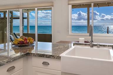 House San Clemente