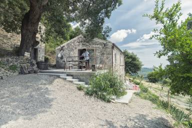 Casale Cupello