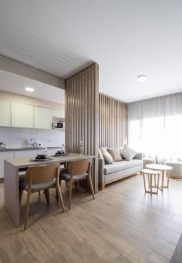 Apartment Neuquen