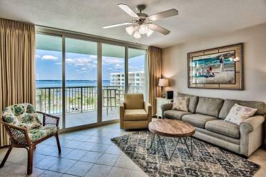 Condo Fort Walton Beach