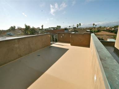 House Pet-friendly Port Hueneme