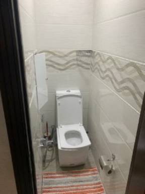 Apartment Internet Shaykhontohur District