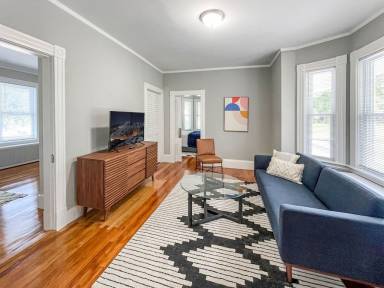 Apartment Hampton Beach