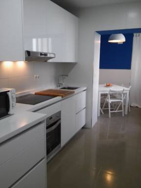 Appartamento Granada