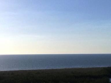 Condo Marco Island