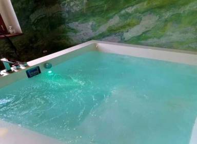 Appartamento Castel Gandolfo