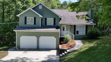 House Air conditioning Roswell