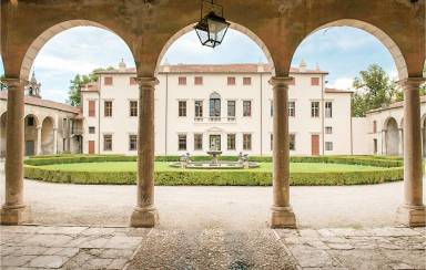 Casa Schio