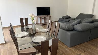 Apartment Colonia Roma